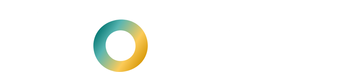 GloBrite
