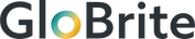 GloBrite